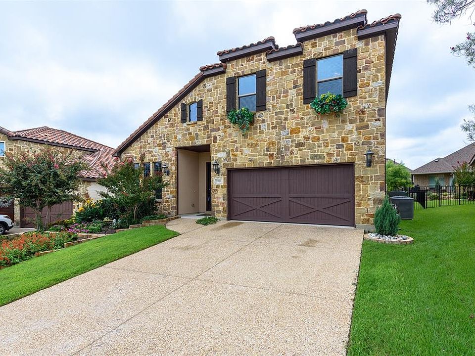 1st image of 2904 Siena Dr