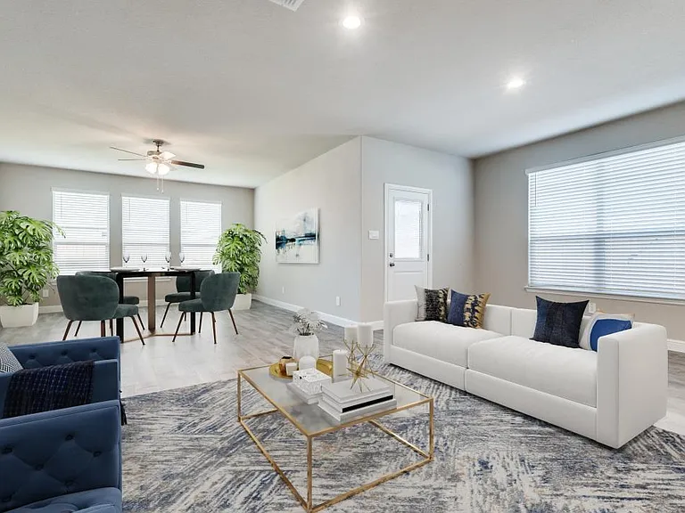15525 Canford Ter — Photo 3
