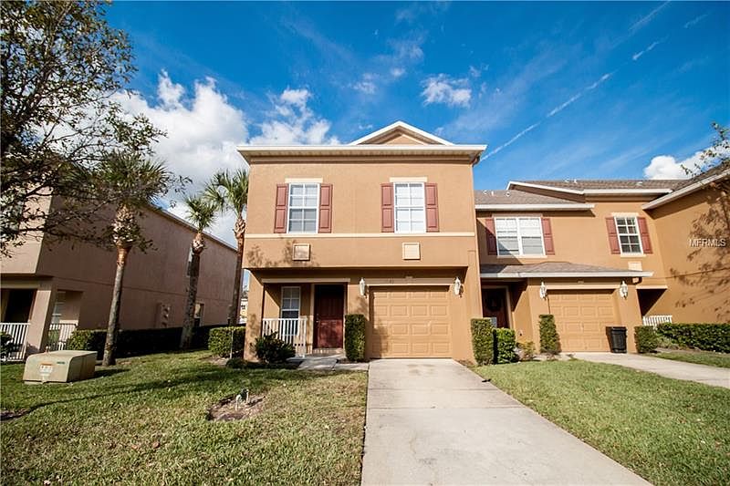 1st image of 3542 Caruso Pl