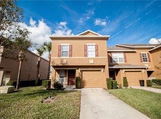3542 Caruso Pl, Oviedo, FL 32765