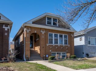 2506 Forest Ave, North Riverside, IL 60546