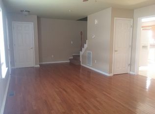 1020 Granite Ct, Salisbury, MD 21804