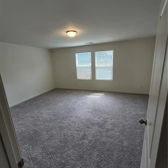 151 Andria Way NW — Photo 8