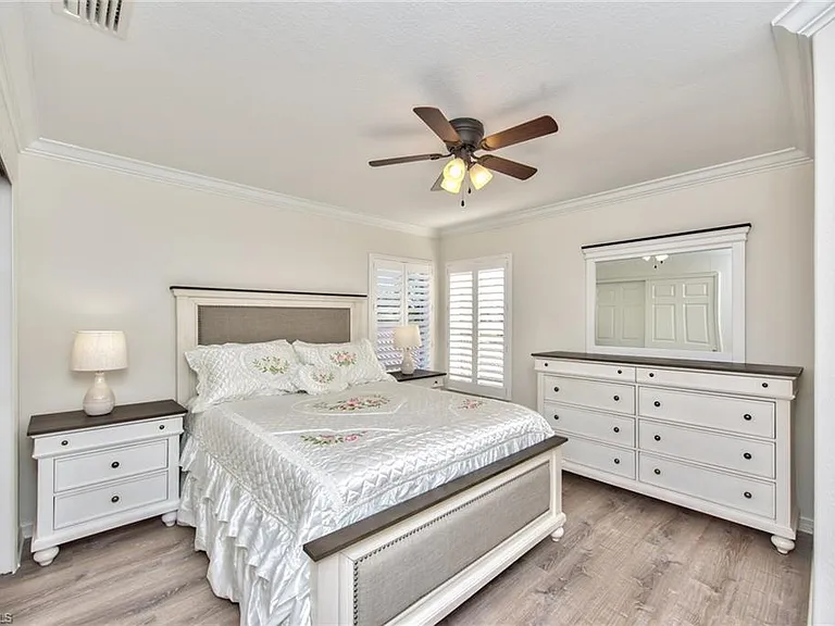 9051 Astonia Way — Photo 25