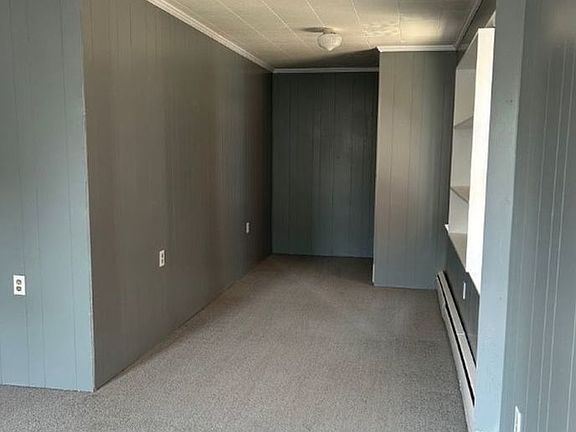 2nd image of 25 N Washington St #A