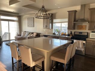 2510 N Wallace Way, Lehi, UT 84043
