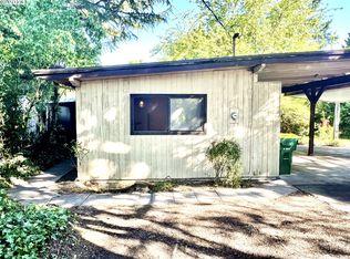 8000 SW Oleson Rd, Portland, OR 97223