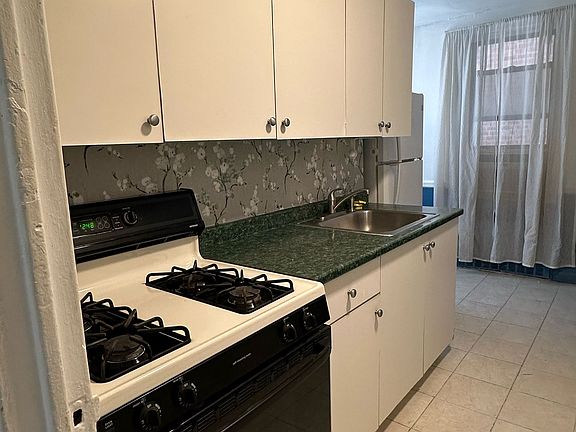 4th image of 102-36 64th Ave #1E