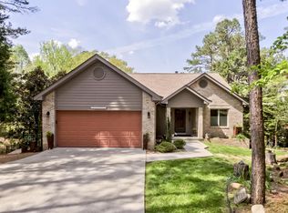 437 Tanasi Way, Loudon, TN 37774