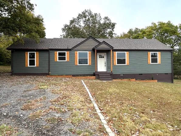 305 Randy Rd, Madison, TN 37115