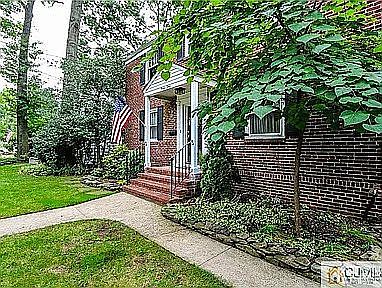 2nd image of 24 McCoy Ave