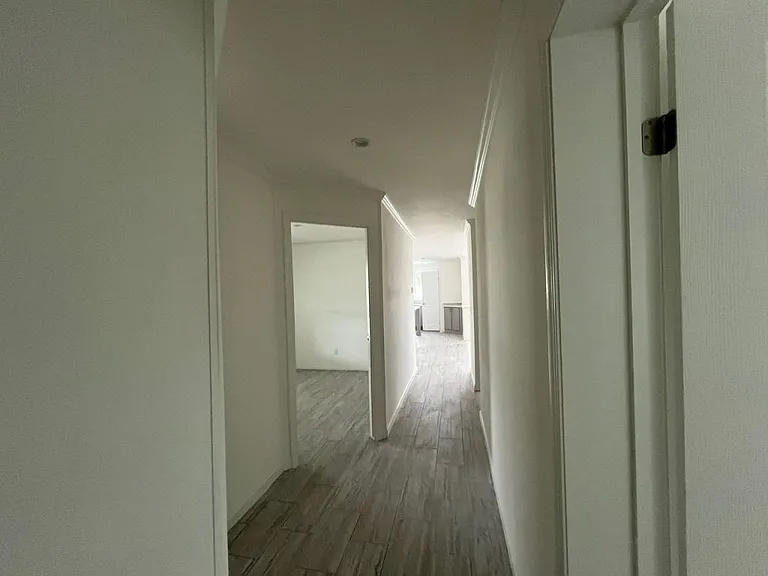 24 Eland Dr #24 — Photo 9