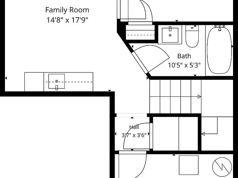 4000 W Worley St #2 — Photo 34