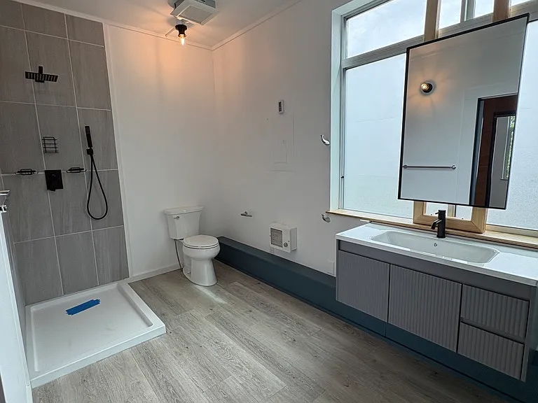 1055 W Sussex Ave #B — Photo 12