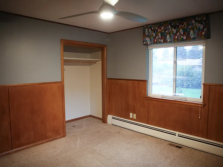 761 Cherokee Dr #A — Photo 29
