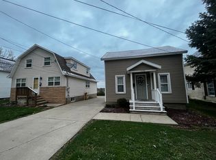1110 Jordan Lake Ave, Lake Odessa, MI 48849