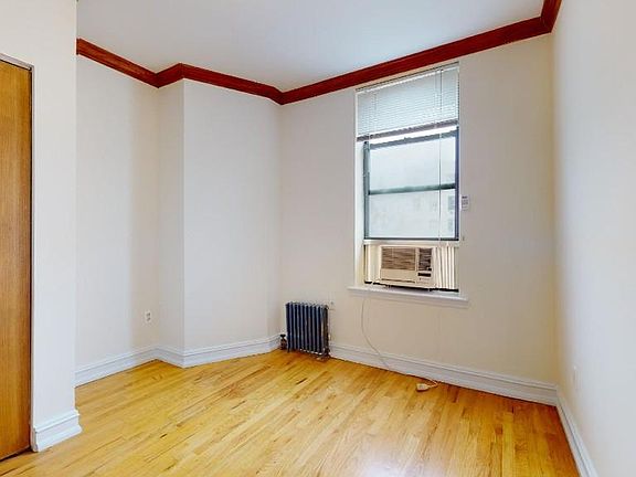 2nd image of 23 Bedford St #4B