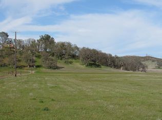 17330 Black Oak Hill Dr, Middletown, CA 95461