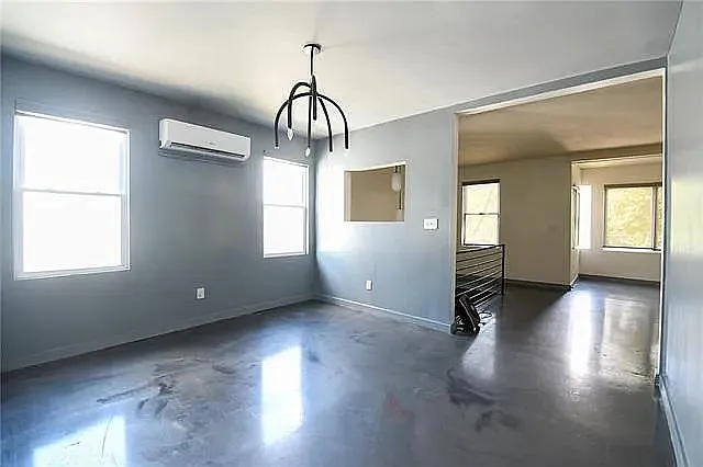 3402 Octavia Street - 1 — Photo 4