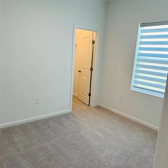 10473 Curving Creek Loop — Photo 23