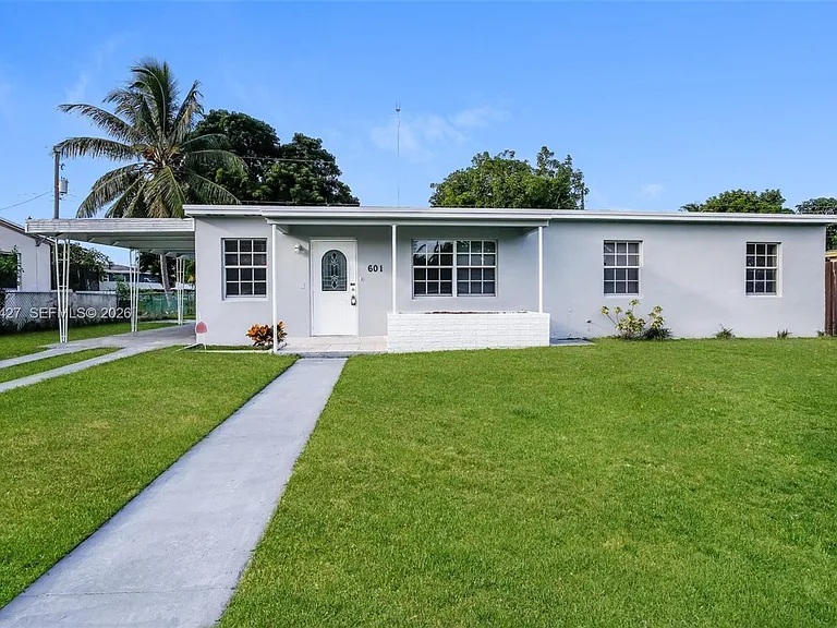 11989 SW 150th Pl #33196 — Photo 6