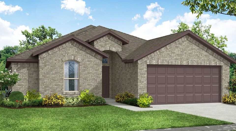 1st image of 5804 Utopia Dr