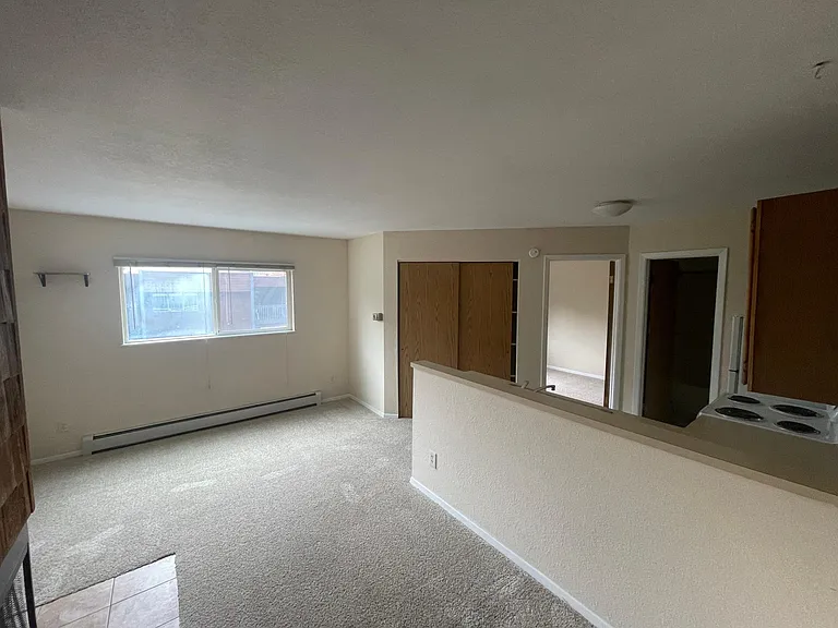 1319 Alpine Ave #34 — Photo 3