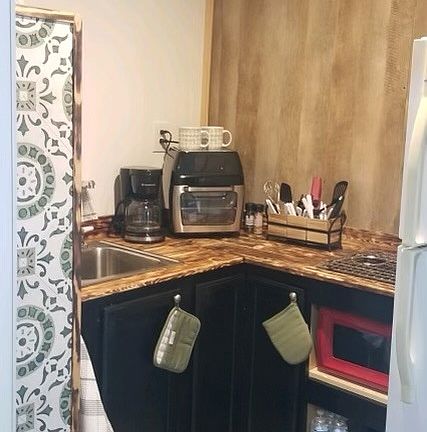 5th image of 705 N Murray St