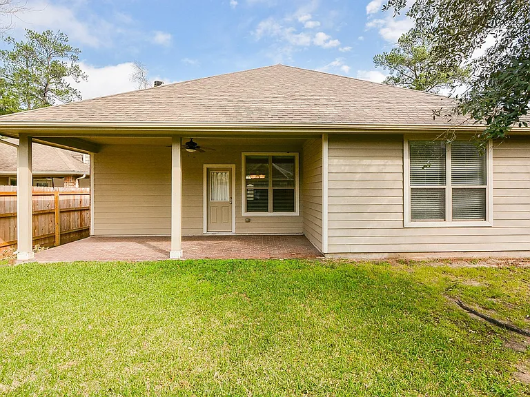 7215 Casita Dr — Photo 32