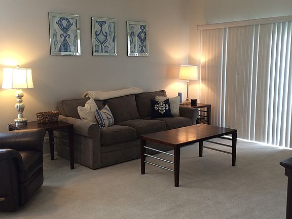 4th image of 1487 Waterside Dr