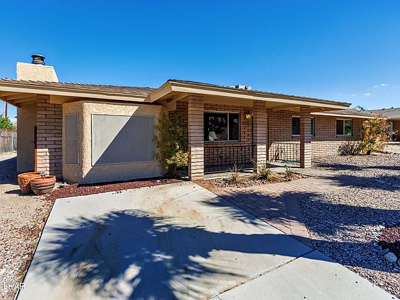 5th image of 2255 Senita Dr
