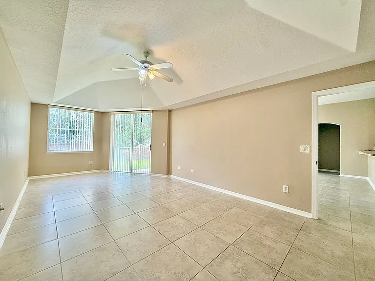 7112 Hiawassee Overlook Dr — Photo 9