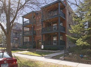 598 Lincoln Ave APT 201, Saint Paul, MN 55102
