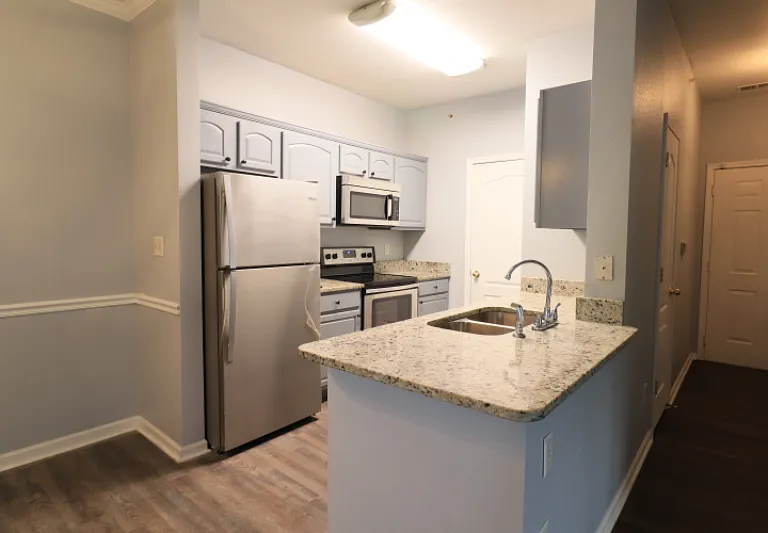 12913 Tradd St #2C — Photo 9