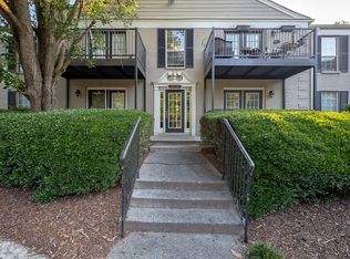 3432 Essex Ave, Atlanta, GA 30339