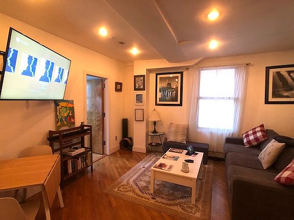 4th image of 32-41 37th St #2G