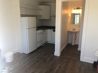 2300 McDonald Ave #6, Missoula, MT 59801