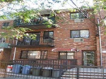 1st image of 4819 92nd St APT 1A