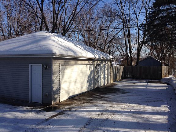 5th image of 1756 Flandrau St N