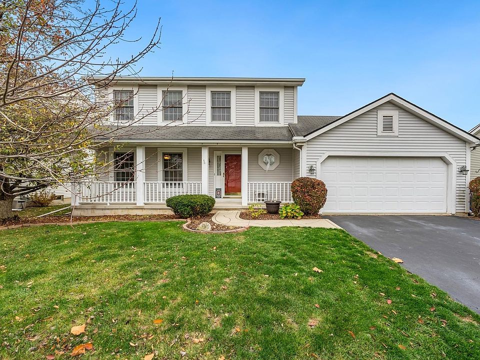 1st image of 1447 Indian Creek Dr