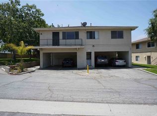 18219 Via Dicha APT 4, Rowland Heights, CA 91748