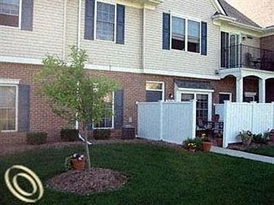 1st image of 2929 Cottonwood Dr