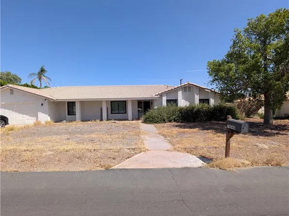 79040 Cliff St, Indio, CA 92203
