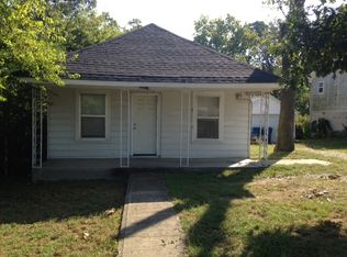 3311 S Jackson Ave, Joplin, MO 64804