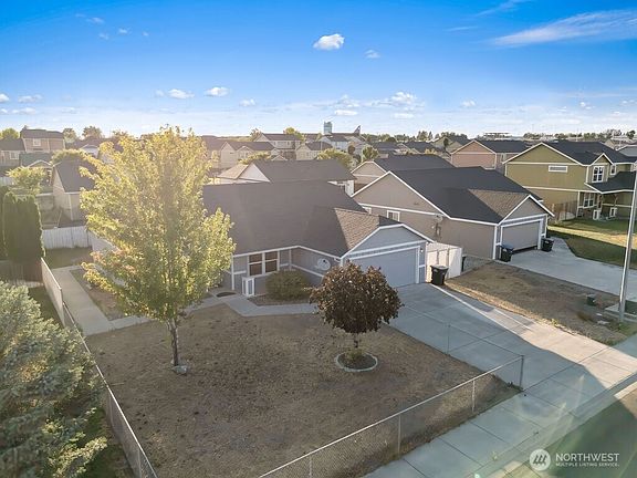 4th image of 522 N Mississippi Drive