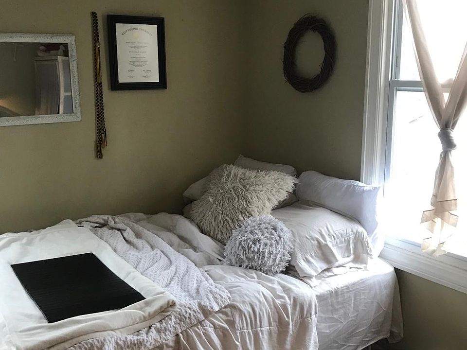 1st image of 750 Willey St APT 2