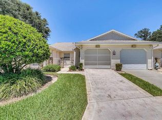 5934 McEnroe Ct, Leesburg, FL 34748