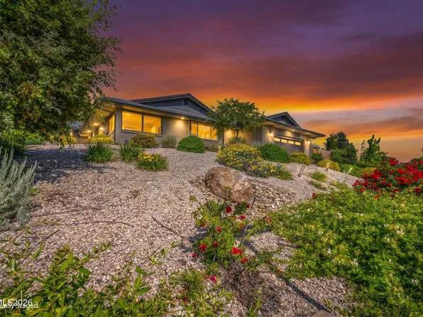 3445 San Mateo Ave, Reno, NV 89509