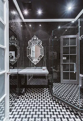 Rented by SP Realty | media 14