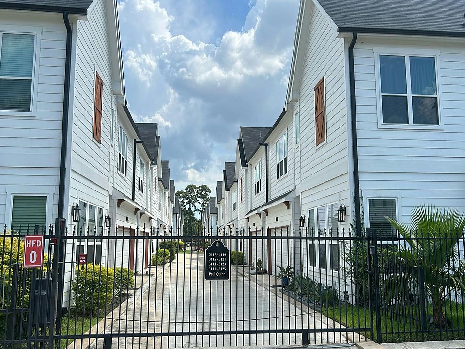 1st image of 3123 Paul Quinn St